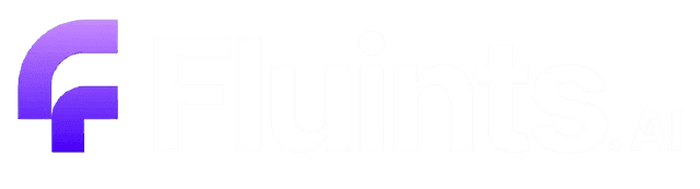 Fluints.AI
